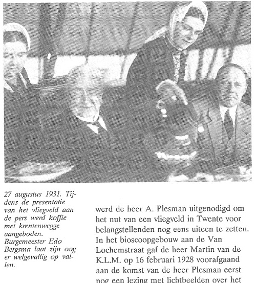 scannen0003.1.jpg