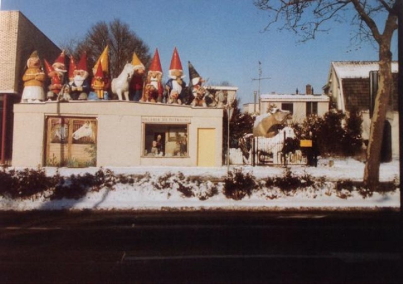 Boddenkampsingel 93 galerie de Potkachel. dependance aan de overkant.jpg