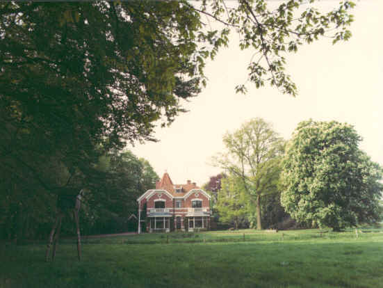 Viekerweg 30 Landgoed De Vieker voorkant.jpg