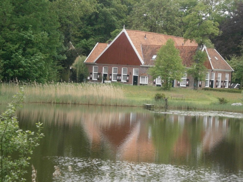 Smalenbroekweg 15-17 boerderij Het Smalenbroek.JPG