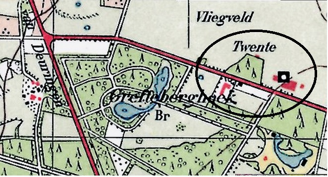 Hotel vliegveld.jpg