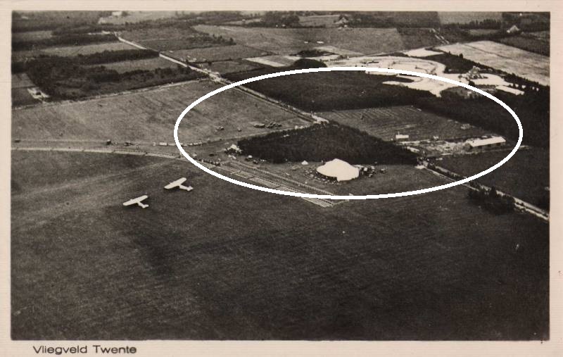 luchtfoto vliegveld.jpg
