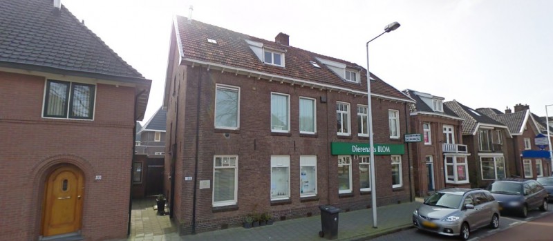 Lasondersingel 188.jpg