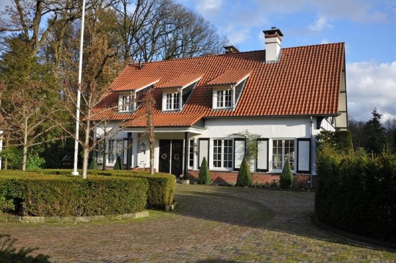 Slaghekkeweg 18  landhuis De Boekel gemeentelijk monument.jpg