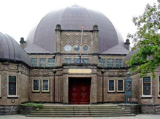 synagoge Enschede.jpg