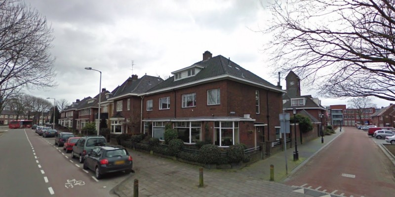 Laaressingel 58 hoek Rozenstraat.jpg