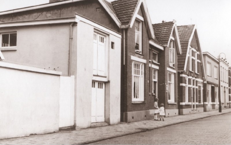 C.J. Snuifstraat 48-50-52 foto 1967.jpg