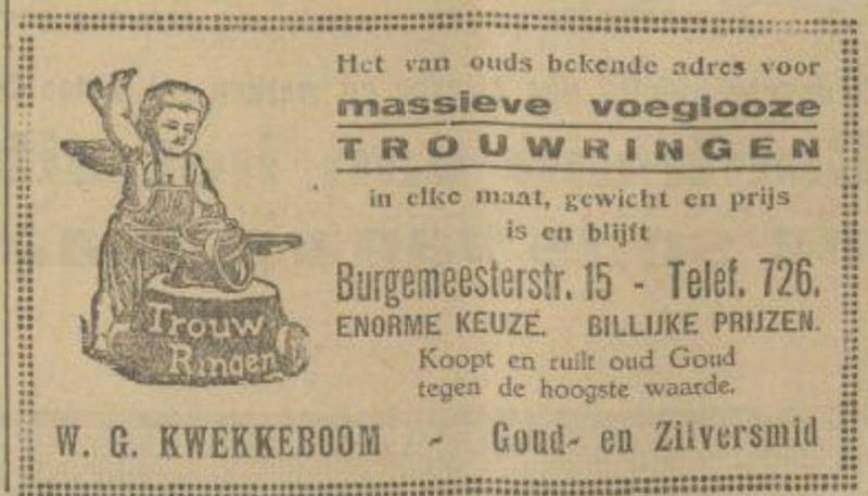 Burgemeesterstraat 15 W.G. Kwekkeboom goud- en zilversmid.jpg