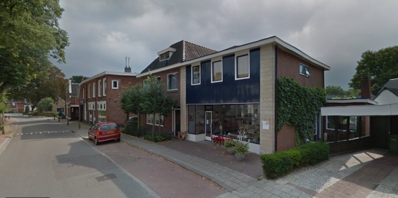 Dorpsstraat 111 Lonneker.jpg