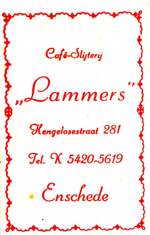 Hengelosestraat 281 cafe slijterij Lammers.jpg