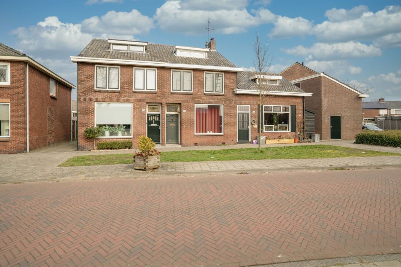 Johan Wijnoltsstraat 122-124.jpg