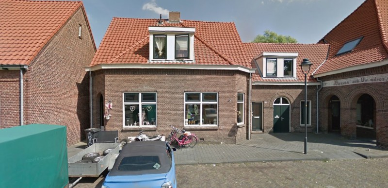 Spinnerstraat 14.jpg