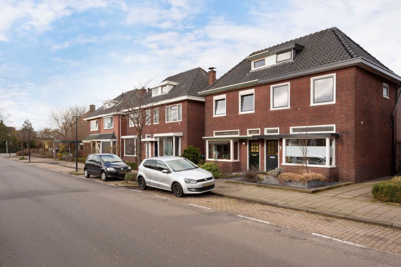 Hoge Boekelerweg 71-77.jpg