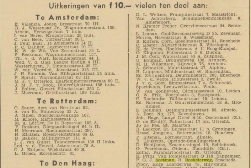 Hoge Boekelerweg 71 F.G.J. Soetman advertentie Het Volk 29-8-1936.jpg