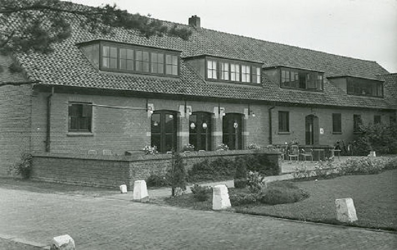 Vliegbasis Twente Zuidkamp.jpg