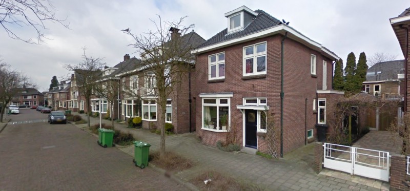 Jacob Obrechtstraat 27.jpg