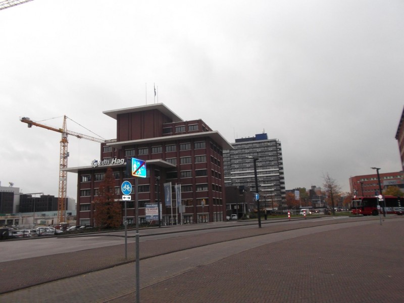 toekomstig Koningsplein.JPG