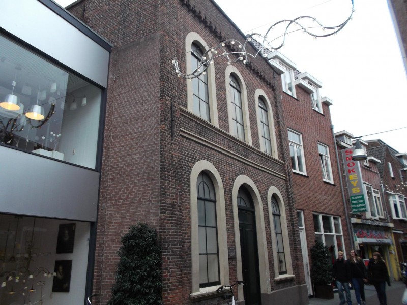 Stadsgravenstraat.JPG