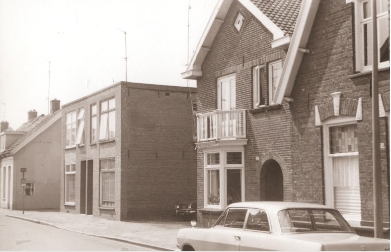 Lipperkerkstraat 357 woningen 1967.jpg