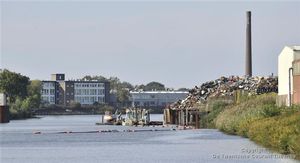 binnenhaven_2580793h.jpg