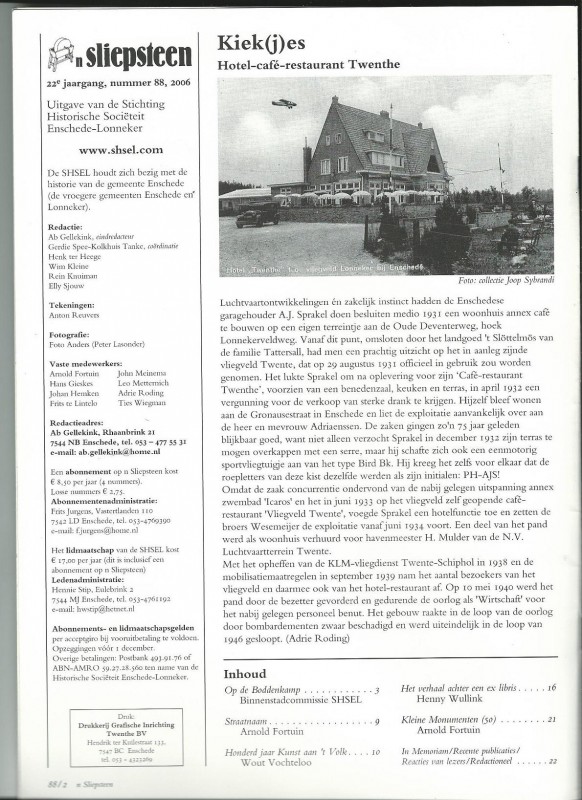 Hotel-cafe-restaurant Twenthe.jpg