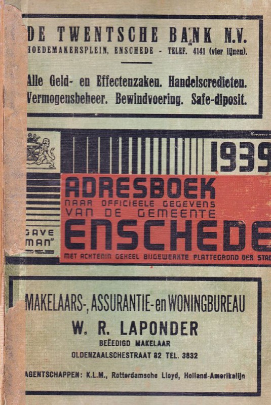 Oldenzaalsestraat 82 makelaars, assurantie en woningbureau W.R. Laponder.jpg