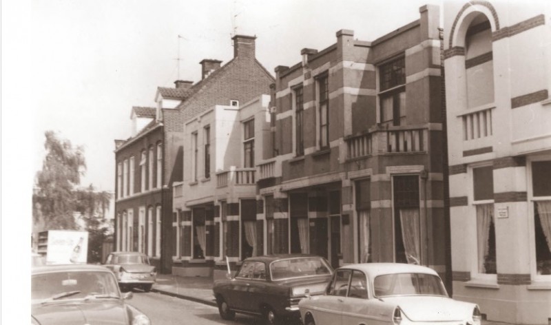 Soendastraat 28 woningen 1967.jpg