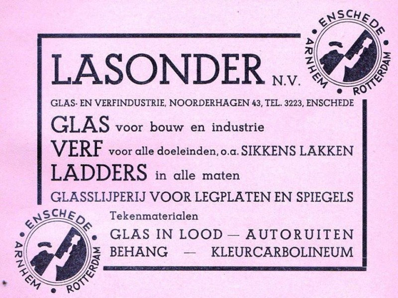 Noorderhagen 43 Lasonder N.V  Glas-en verfindustrie.jpg