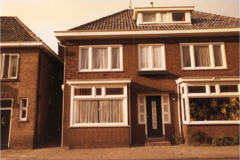 Bentrotstraat 7 foto 1980.jpg