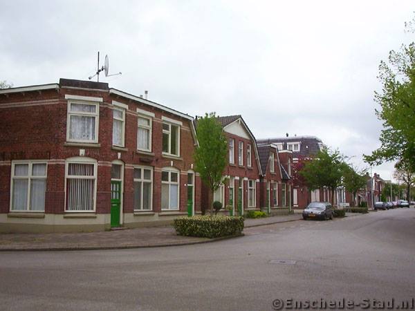 Richtersweg 118 hoek Goolkatenweg.jpg