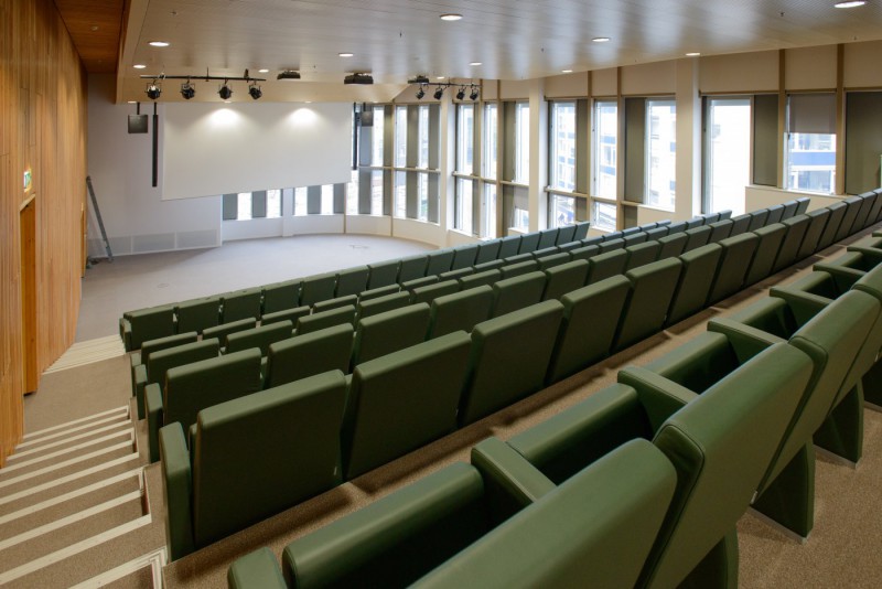 MST+auditorium.jpg