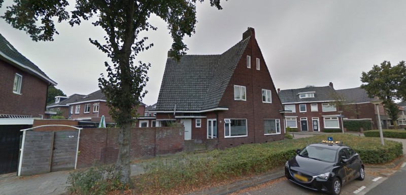 Padangstraat 20.jpg
