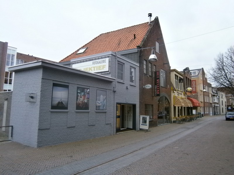 Walstraat 35 Vestzaktheater 2016.JPG