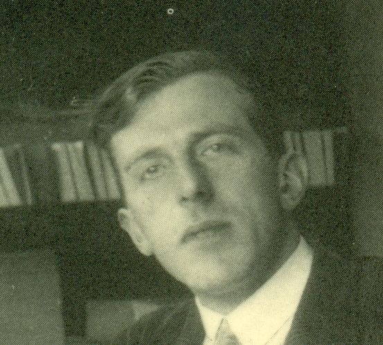 W.L.M.E. van Leeuwen (1895-1974).jpg