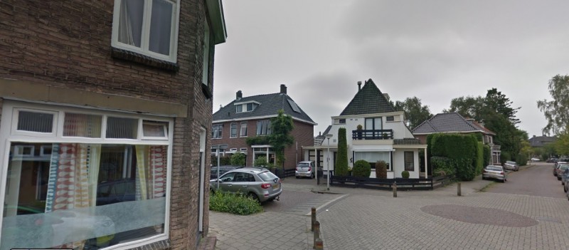 Jacob Obrechtstraat 2 hoek J.P. Sweelinckstraat.jpg