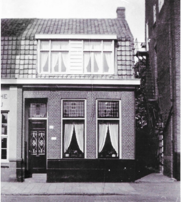 Deurningerstraat 25 Anton Leferink.jpg