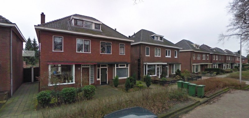 Oostburgweg 98.jpg