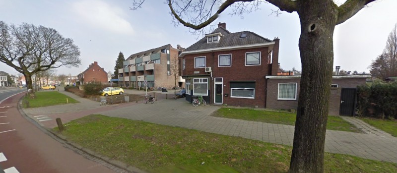 Oliemolensingel 127 hoek Gronausevoetpad.jpg