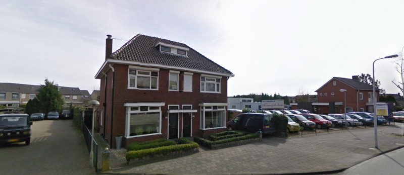 Wethouder Nijhuisstraat 23.jpg