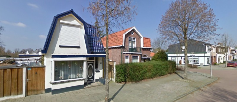 Alleeweg 24 hoek Johan van Reesstraat.jpg