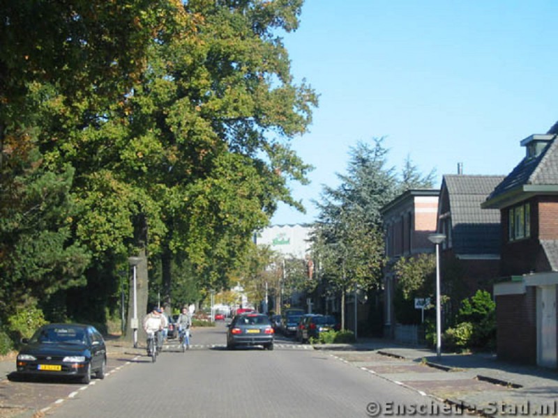 Walhofstraat 127-129.jpg