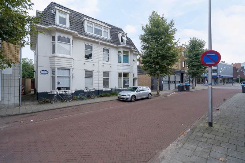 Blekerstraat 12-14.jpg