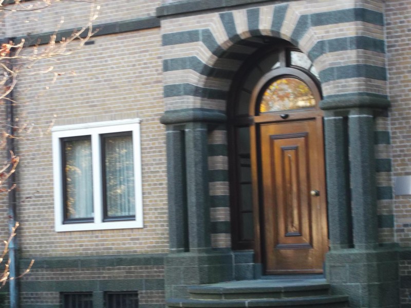 raad de plek.JPG
