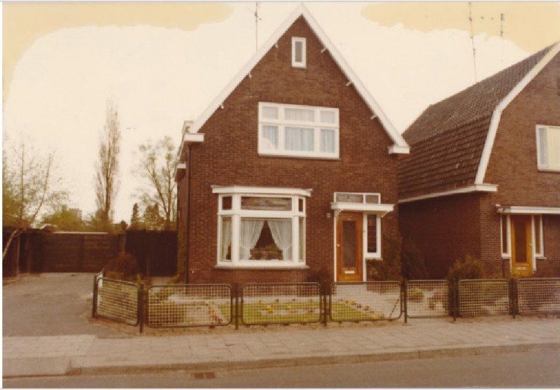 Jupiterstraat 14 foto 1977.jpg