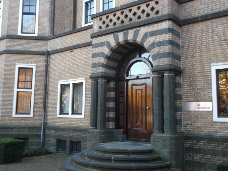 M.H. Tromplaan 55, IAA Architecten.jpg
