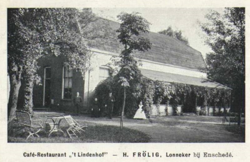 Gronausestraat 341 cafe Lindenhof H. Frölig.jpg