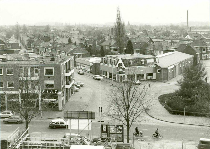 Wooldriksweg 217- 221 okt. 1979.jpg