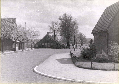 brinkstraat voor 1953.jpg