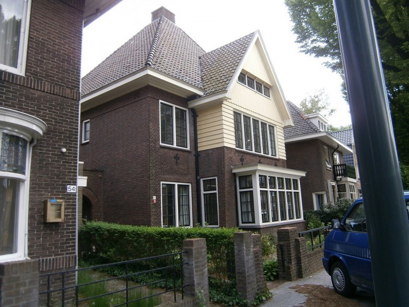 H.B. Blijdensteinlaan 44 foto 22-6-2015.JPG