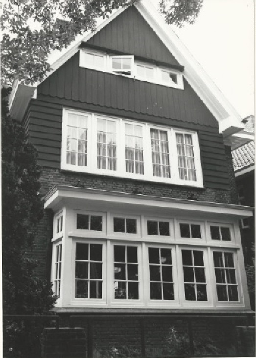 H.B. Blijdensteinlaan 44 woonhuis 2-4-1980.jpg